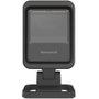 Honeywell Genesis XP 7680g Lector de Código de Barras 1D-2D-QR USB Negro